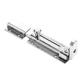 Lock Sliding x400